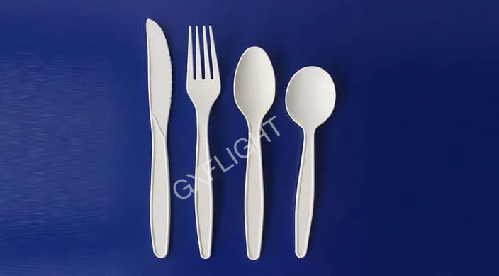Corn Starch Cutlery.png